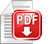 Download CV PDF