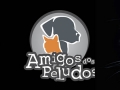 Amigos dos Peludos